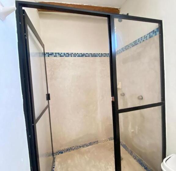 Familien Suite, La Constanza De Rulo