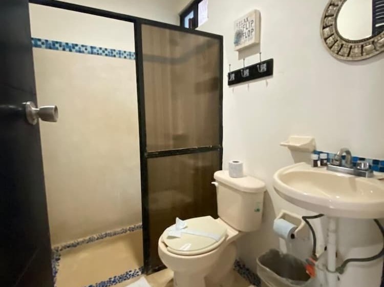 Economy Zimmer, La Constanza De Rulo