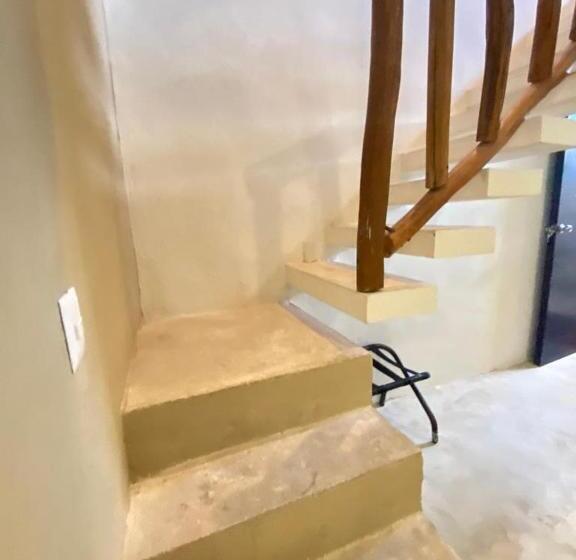 Familien Suite, La Constanza De Rulo