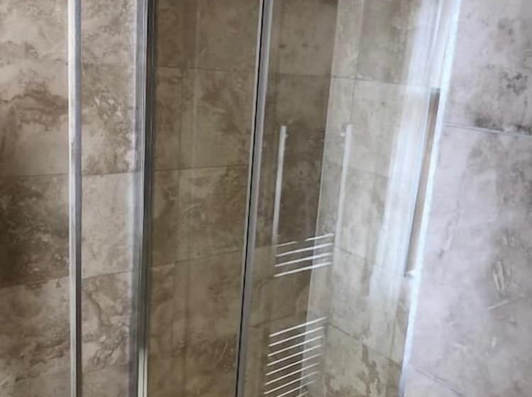 Номер Superior, Colchester Boutique