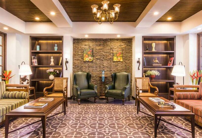 套房, Rhythm Lonavala  An Allsuite Resort