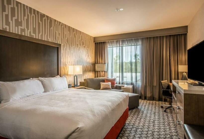 Номер Стандарт, Holiday Inn Portland West   Hillsboro, An Ihg