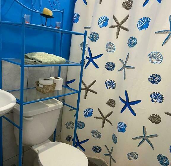 Люкс, Playa Suites & Apartments Malecon