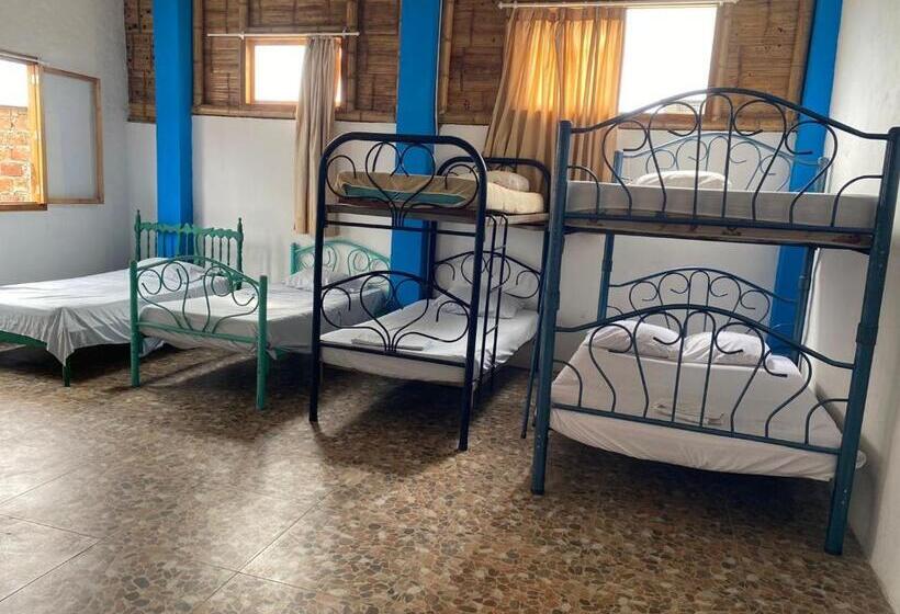 Номер Стандарт, Playa Suites & Apartments Malecon