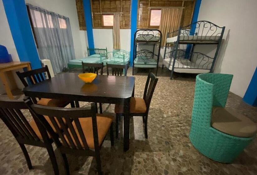 Номер Стандарт, Playa Suites & Apartments Malecon