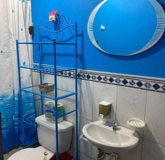 Апартаменты 2 Спальни, Playa Suites & Apartments Malecon