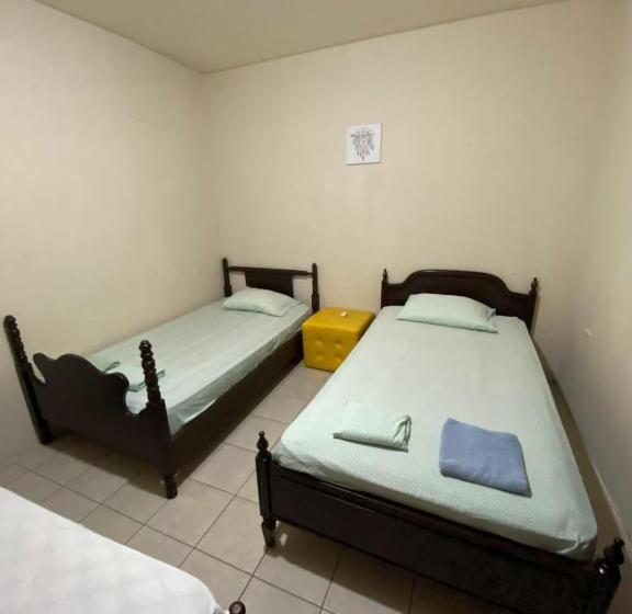 Апартаменты Superior 1 Спальня, Playa Suites & Apartments Malecon