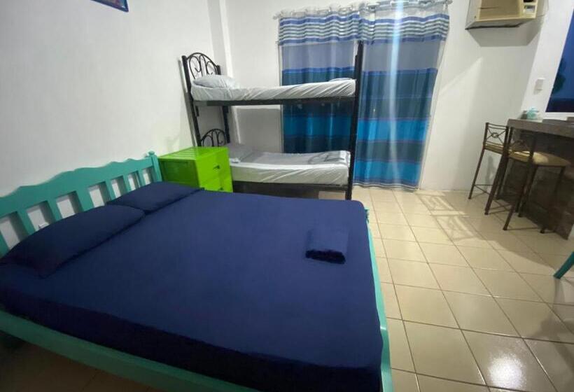 Family Suite, Playa Suites & Apartments Malecon