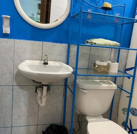 Студия Стандарт, Playa Suites & Apartments Malecon