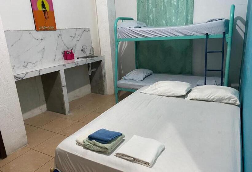 Студия Стандарт, Playa Suites & Apartments Malecon