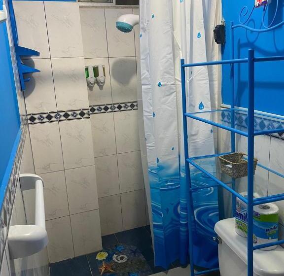 Апартаменты 1 Спальня, Playa Suites & Apartments Malecon