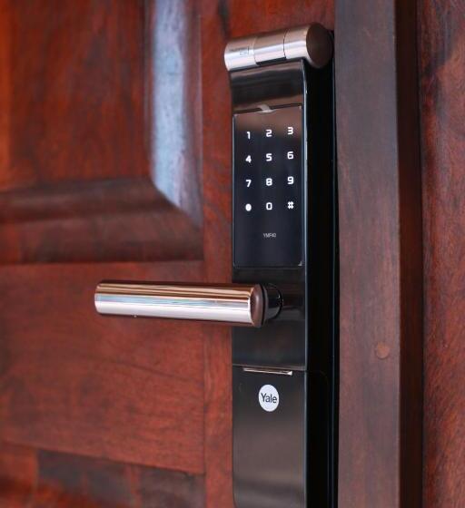 수피리어 스위트, Concepción Hotel Boutique   Adults Only