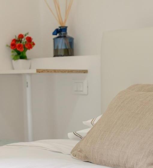 اتاق استاندارد, Homelink Firenze   Charlotte