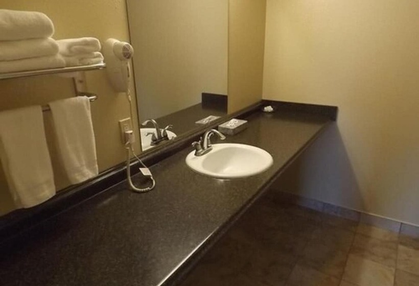 Номер Стандарт 2 Двуспальные Кровати, Guesthouse Montesano