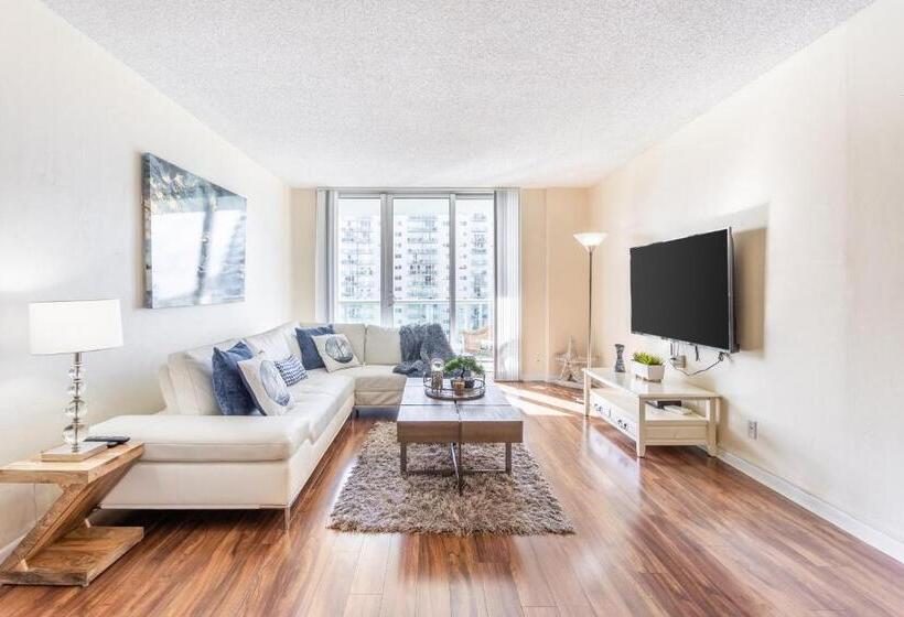 침실 1개 아파트, Sunny Isles Ocean Reserve Condo Apartments