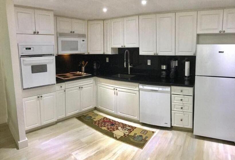 침실 2개 아파트, Sunny Isles Ocean Reserve Condo Apartments