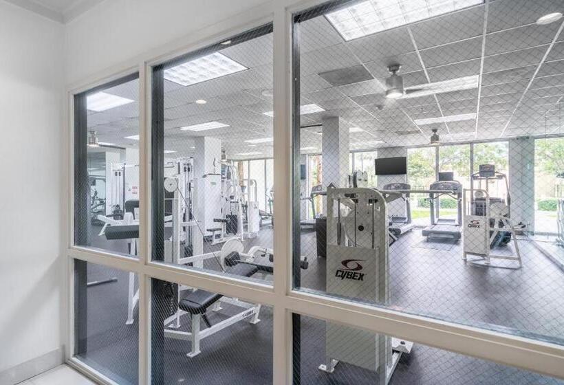 침실 1개 아파트, Sunny Isles Ocean Reserve Condo Apartments