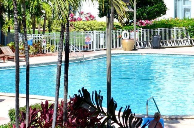 침실 1개 아파트, Sunny Isles Ocean Reserve Condo Apartments
