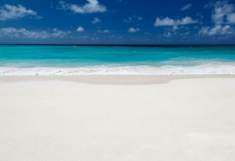 침실 3개 아파트, Sunny Isles Ocean Reserve Condo Apartments