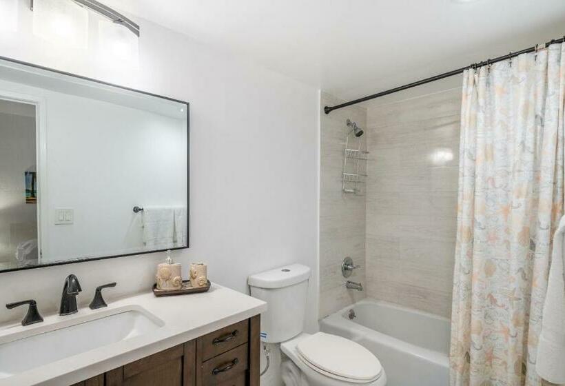침실 3개 아파트, Sunny Isles Ocean Reserve Condo Apartments