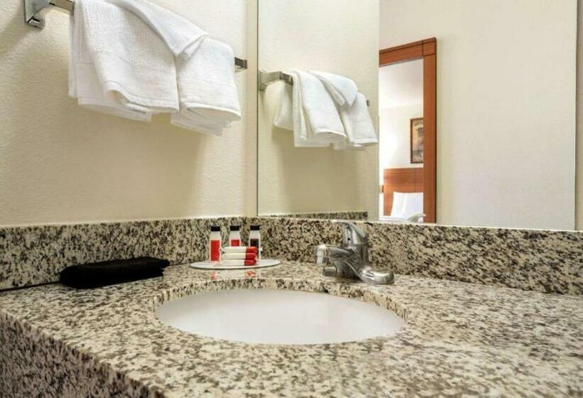 Номер Стандарт, Travelodge By Wyndham Bill Wy Thunder Basin Ntl Grassland