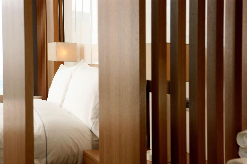 Номер Economy, Uptown Kajang