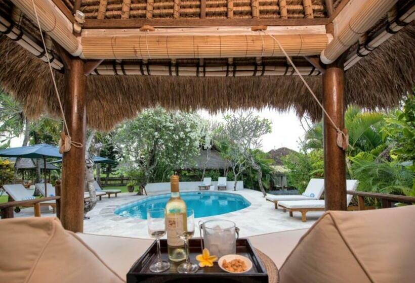 Номер Deluxe, Aashaya Jasri Resort