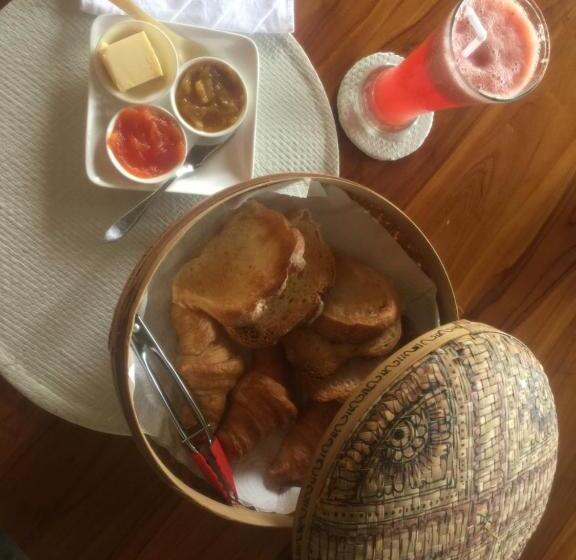 اتاق سوپریور, Aashaya Jasri Resort