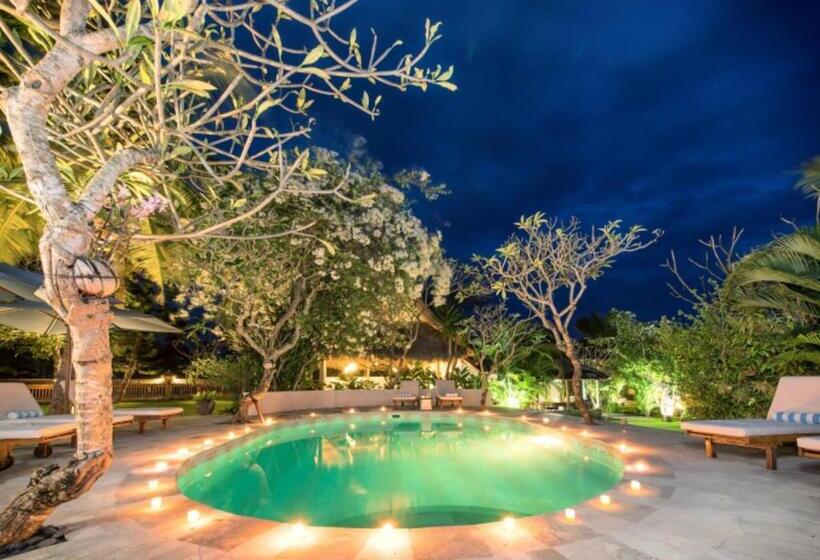 Номер Superior, Aashaya Jasri Resort