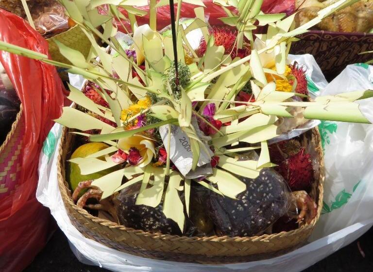 수피리어 트리플 룸, Aashaya Jasri Resort