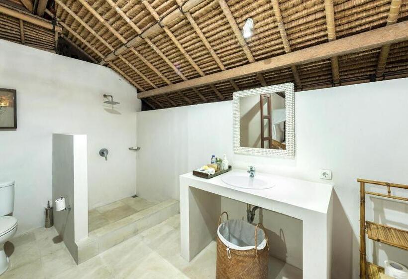 Номер Стандарт, Aashaya Jasri Resort