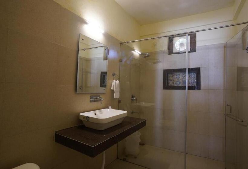 Семейный Номер, Alaya Resorts & Spa