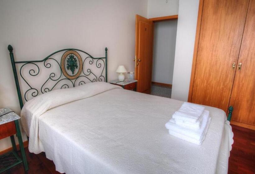 Номер Economy, Casa Do Destro Guest House