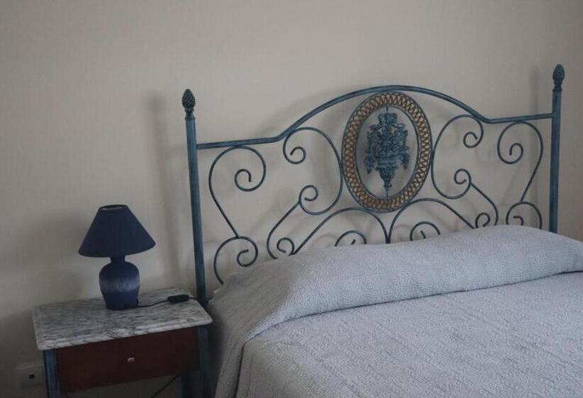 Номер Economy, Casa Do Destro Guest House