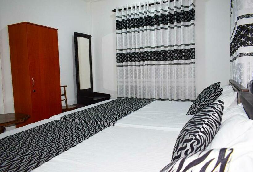 Семейный Номер Deluxe, White Moon Beach Resort