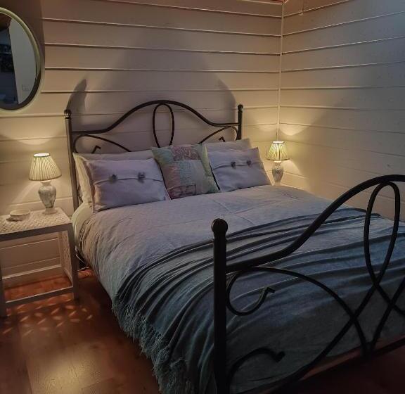 스탠다드 룸, Quelle Belle Vue  Chambre D Hote