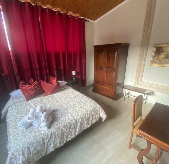 标准间, Casa Onorato Fratelli Liggieri