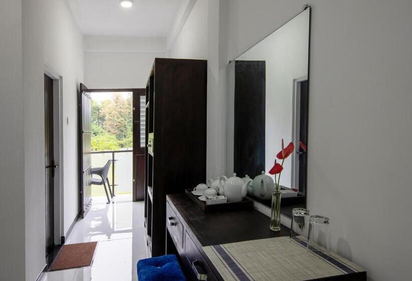 Номер Стандарт, Jeans Holiday Resort
