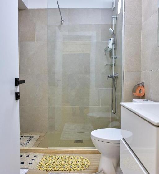 آپارتمان لوکس 1 خوابه, Apartamente By Alz Infinity
