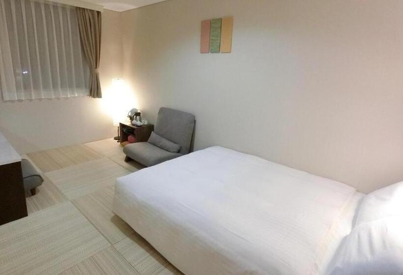 Студия Стандарт, Yurihonjo   Hotel   Vacation Stay 42534v