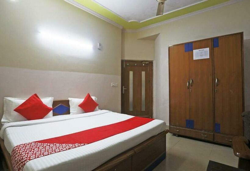 Трехместный Номер Классика, Tulip Park Inn