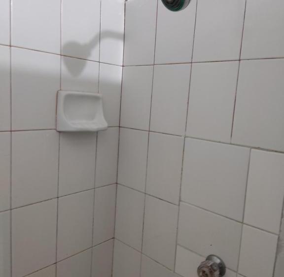 Семейный Номер, Hosteria Puerta Del Nus