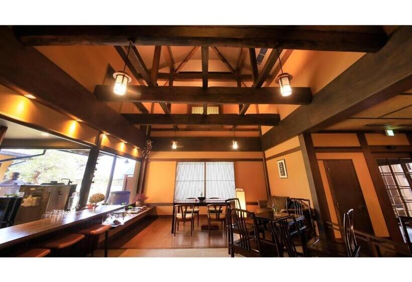استودیوی استاندارد, Saikatei Jidaiya   Vacation Stay 96286v