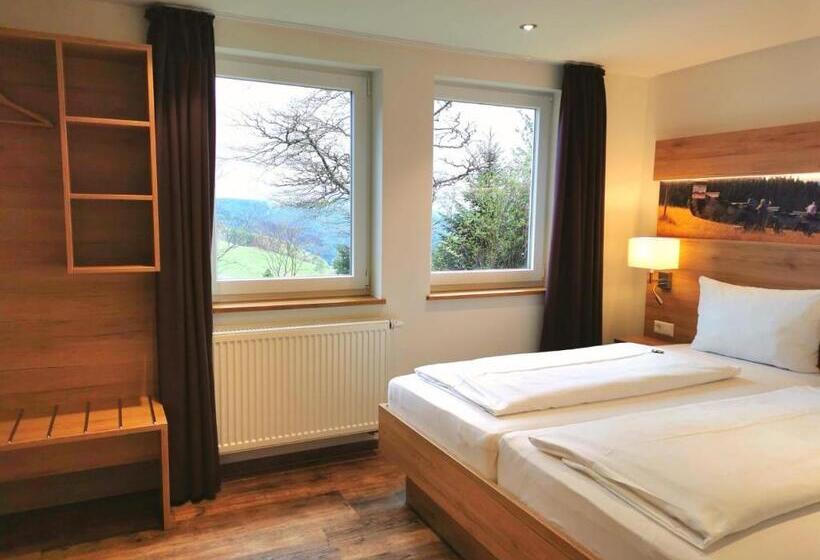 Апартаменты 2 Спальни, & Chalets Herrihof