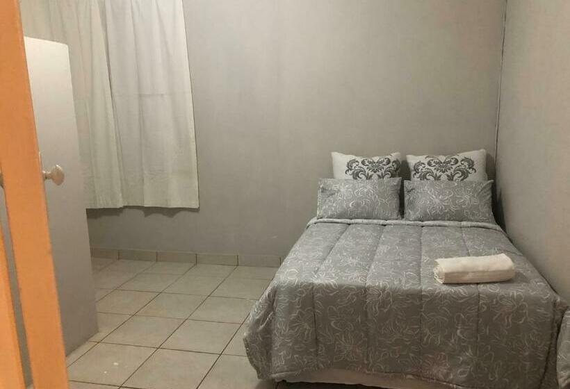 Номер Стандарт, Moments Of Joy Guesthouse