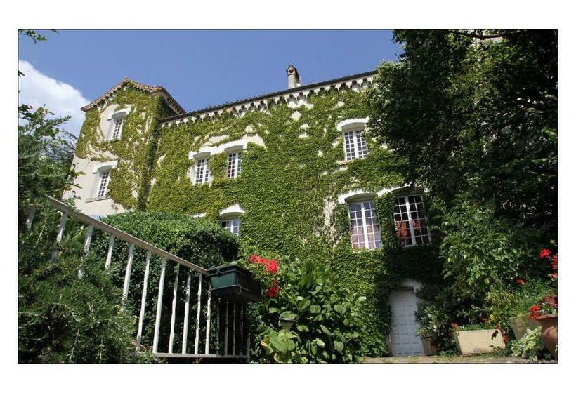 디럭스 스튜디오, Villa Aimée Luxury Apartments With Heated Pool