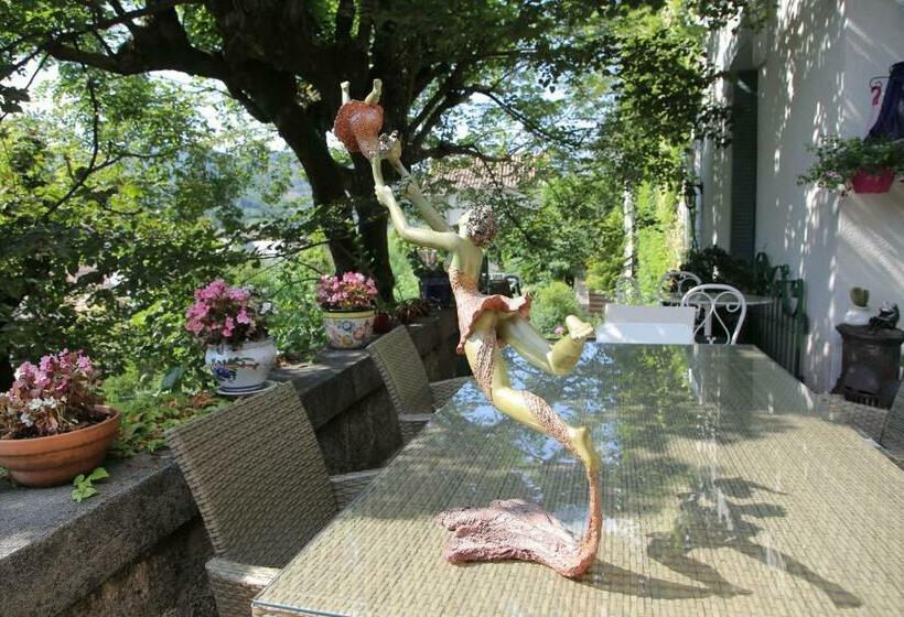 스탠다드 스튜디오, Villa Aimée Luxury Apartments With Heated Pool