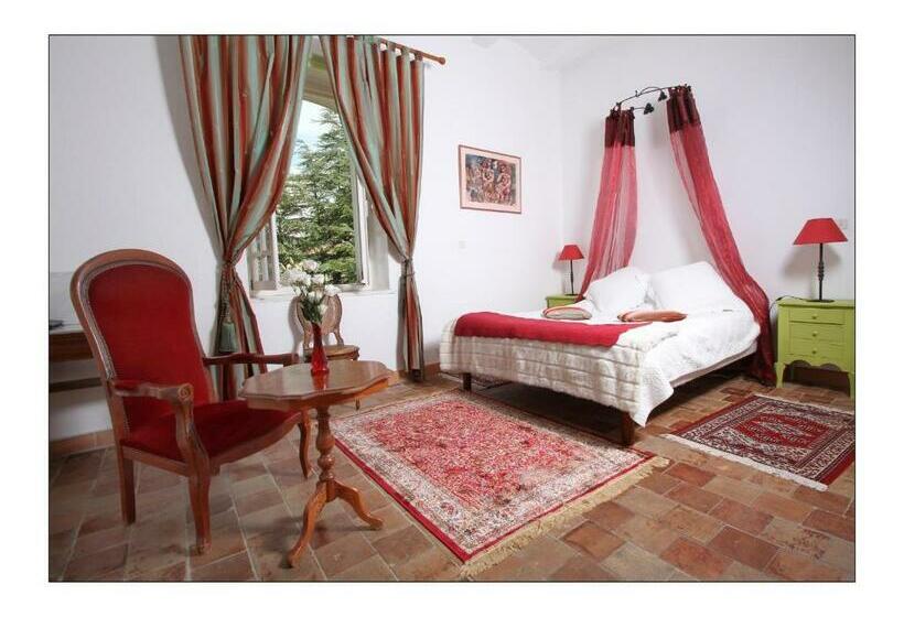 Студия Стандарт, Villa Aimée Luxury Apartments With Heated Pool