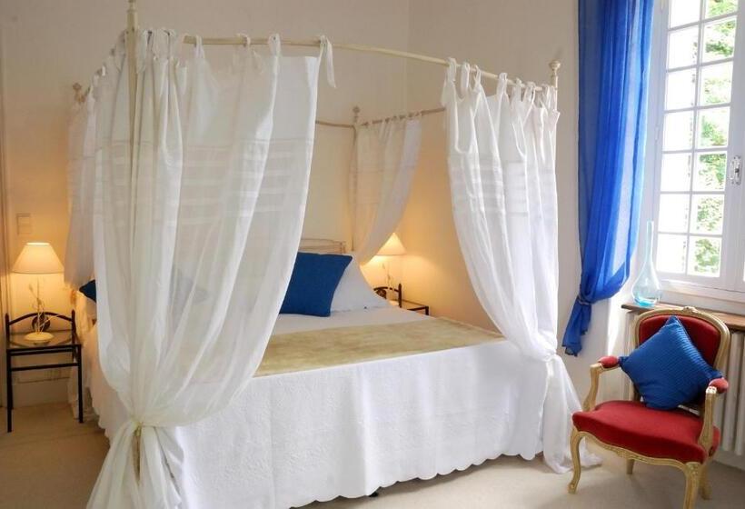 디럭스 스튜디오, Villa Aimée Luxury Apartments With Heated Pool