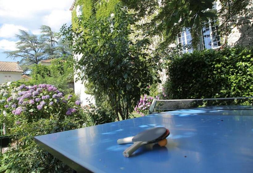 디럭스 스튜디오, Villa Aimée Luxury Apartments With Heated Pool